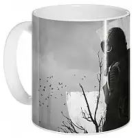 ������ � ����� �� ���� ������� 2