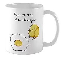 ������ � �������� / ����, ���-�� �� ������� ���������