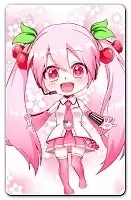    -   No.10