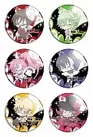    "Servamp" No.3