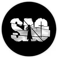 ������ ��������� ������� ������� ���� ������