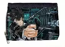   Psycho-Pass 60426