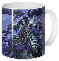 ������ Darksiders 325908