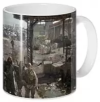 ������ Fallout 351648