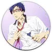 ������ ��������� ������� Free! 304948