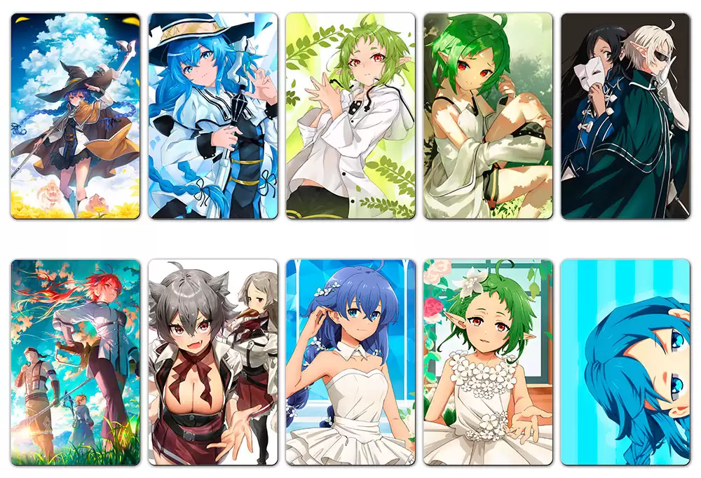 ����� �������� ������������� ������������ ������������ No.2