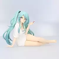  SAV Relax time Epsilon