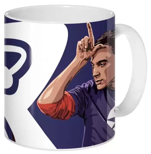 ���������� ������� ������������ ������ �� ����� ������ �������� ������ / The Big Bang Theory