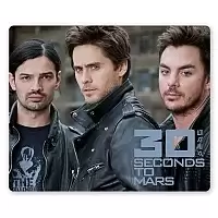     30 Seconds to Mars / 30    353994