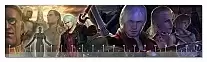  Devil May Cry 349489
