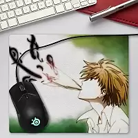    Natsume Yuujinchou 62935
