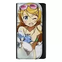    OreImo - Kousaka