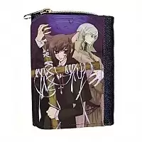 ������� ��������� Loveless 319647