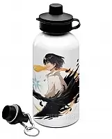     Howl no Ugoku Shiro