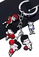     Kuroko no Basuke