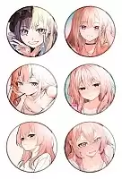 ����� ������� ������� ��� ���������� ����� ��������� No.14