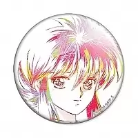 ������ ����� � ������� ����� - �������� �����