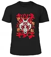  Kitsune v.3