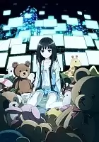 Kamisama no Memo-chou ( )