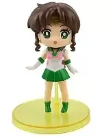    Sailor Moon No.8