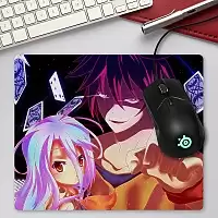    No Game No Life 312839