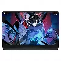   Shin Megami Tensei: Persona 5 - Ren Amamiya, Arsene
