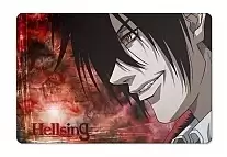 ������ ��������� ������������� Hellsing 301447