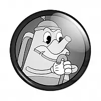  Cuphead  