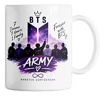������ BTS Bangtan Sonyeondan
