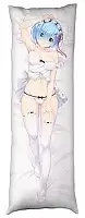      Re: Zero