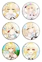 ����� ������� ������� ������ ������ No.24 �����