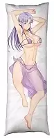     /  617553