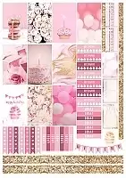 �������� ��� �������� ����������� No.3 ���� ��������