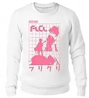 ����� ��������� FLCL