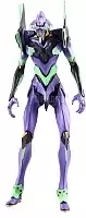  Rebuild of Evangelion Evangelion EVA-01