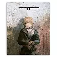    Steins;Gate 319850