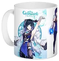 ������ � ���� / ������ ������