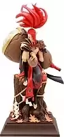  Onmyouji - Shuten Douji
