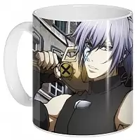  Dances with the Dragons -   