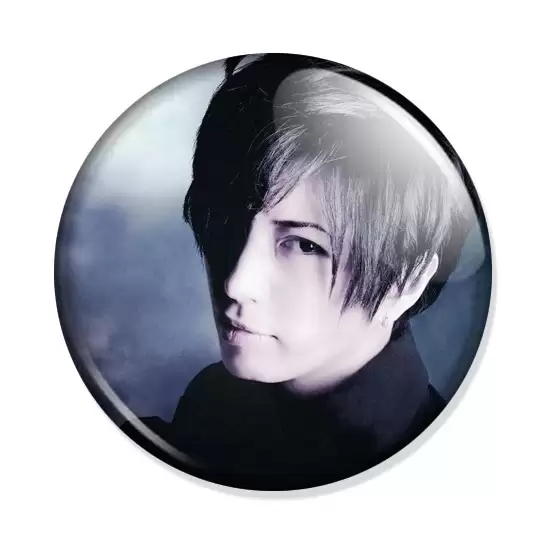 ���������� ������� ������ Gackt Camui - Moon �� ����� � ����� 