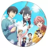 ������ ��������� ������� �������� �������, ������ ������� �� ���� ������