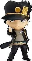  Nendoroid 985 JoJo's Bizarre Adventure: Jotaro Kujo