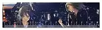  Guilty Crown 349530