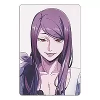 ������ ��������� ����� �������� Tokyo Kushu