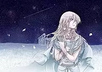 ������ �������� Olimpos - Ganymede