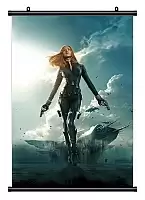   Captain America 346853