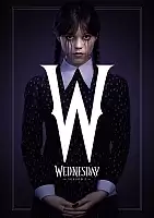 ������ �������� Wednesday / ������� �5