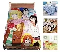 ������������ �������� �������� � ��������� ����� ���������� ������