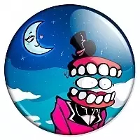 ������ ���� � ���� / ������������ �������� ����