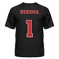  !!  No.1